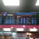 Les Filles D'à Côté inside