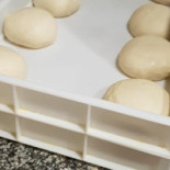 Pizza Family Boisson