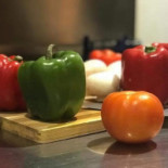 Pizza Family Boisson