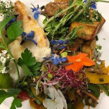 Pizza Family Nourriture