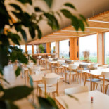 Les Terrasses Boisson