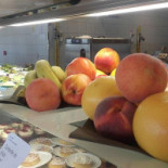 Les Terrasses Boisson