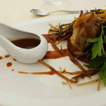 Les Terrasses Boisson