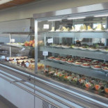 Les Terrasses Extérieur