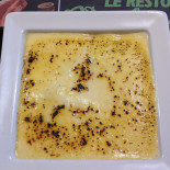 Carrefour Express Cibo