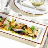 Carrefour Express Minuman