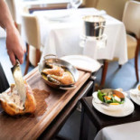 Carrefour Express Minuman