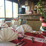 Auberge du Cheval Blanc Boisson