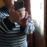 Pascal Ghigonetto Jocelyne Marguerite Bebida