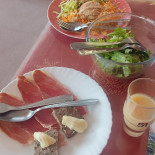 Pascal Ghigonetto Jocelyne Marguerite Bebida