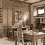 Pascal Ghigonetto Jocelyne Marguerite Dentro