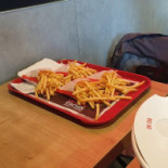 Kfc Montévrain Chanteloup En Brie Bebida