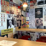 Kfc Montévrain Chanteloup En Brie Carta