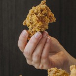 Kfc Montévrain Chanteloup En Brie Bebida