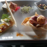 Kfc Montévrain Chanteloup En Brie Bebida