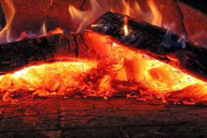 Pizza Siciliana Boisson