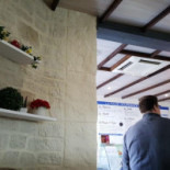 La Pause Gourmande Bruay Piatti