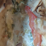 La Pause Gourmande Bruay Cibo