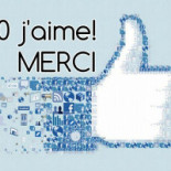 La Pause Gourmande Bruay Logo