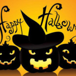 La Pause Gourmande Bruay Logo