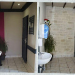 La Pause Gourmande Bruay Minuman