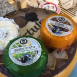 La Pause Gourmande Bruay Piatti