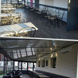 La Pause Gourmande Bruay Esterno