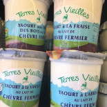 La Pause Gourmande Bruay Piatti