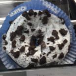 La Pause Gourmande Bruay Cibo