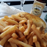 La Pause Gourmande Bruay Cibo