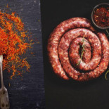 Le Galapagos Boisson