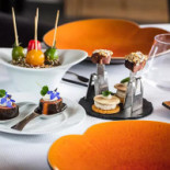 L'Impala Des Vignes Boisson