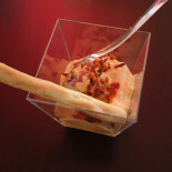 L'Impala Des Vignes Boisson