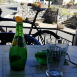 Le Grand Hôtel De La Vallée Extérieur