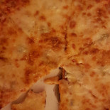 Familly Pizza Nourriture