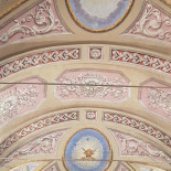 U Fornu Pizzeria Speisekarte