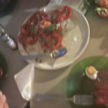 U Fornu Pizzeria Essen