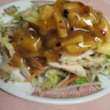 U Fornu Pizzeria Essen