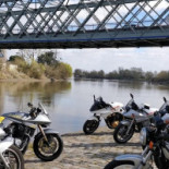 De La Marine Exterior