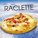 PIZZA KING chambly Nourriture