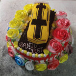 PIZZA KING chambly Boisson