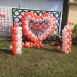 PIZZA KING chambly Boisson