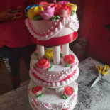 PIZZA KING chambly Boisson