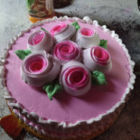 PIZZA KING chambly Boisson