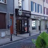 PIZZA KING chambly Extérieur