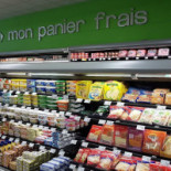 Au P Tit Troc inside