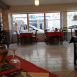 Pop Frites Bully inside