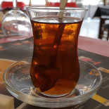 Pop Frites Bully drink