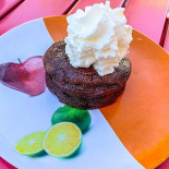 Le St Georges Le Tao Boisson