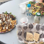 Chez Pierre Et Laura Bebida